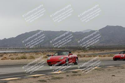 media/Nov-22-2025-Speed Ventures (Sat) [[a198746dab]]/7-Yellow Group/Session 3 (Turn 14 Inside)/